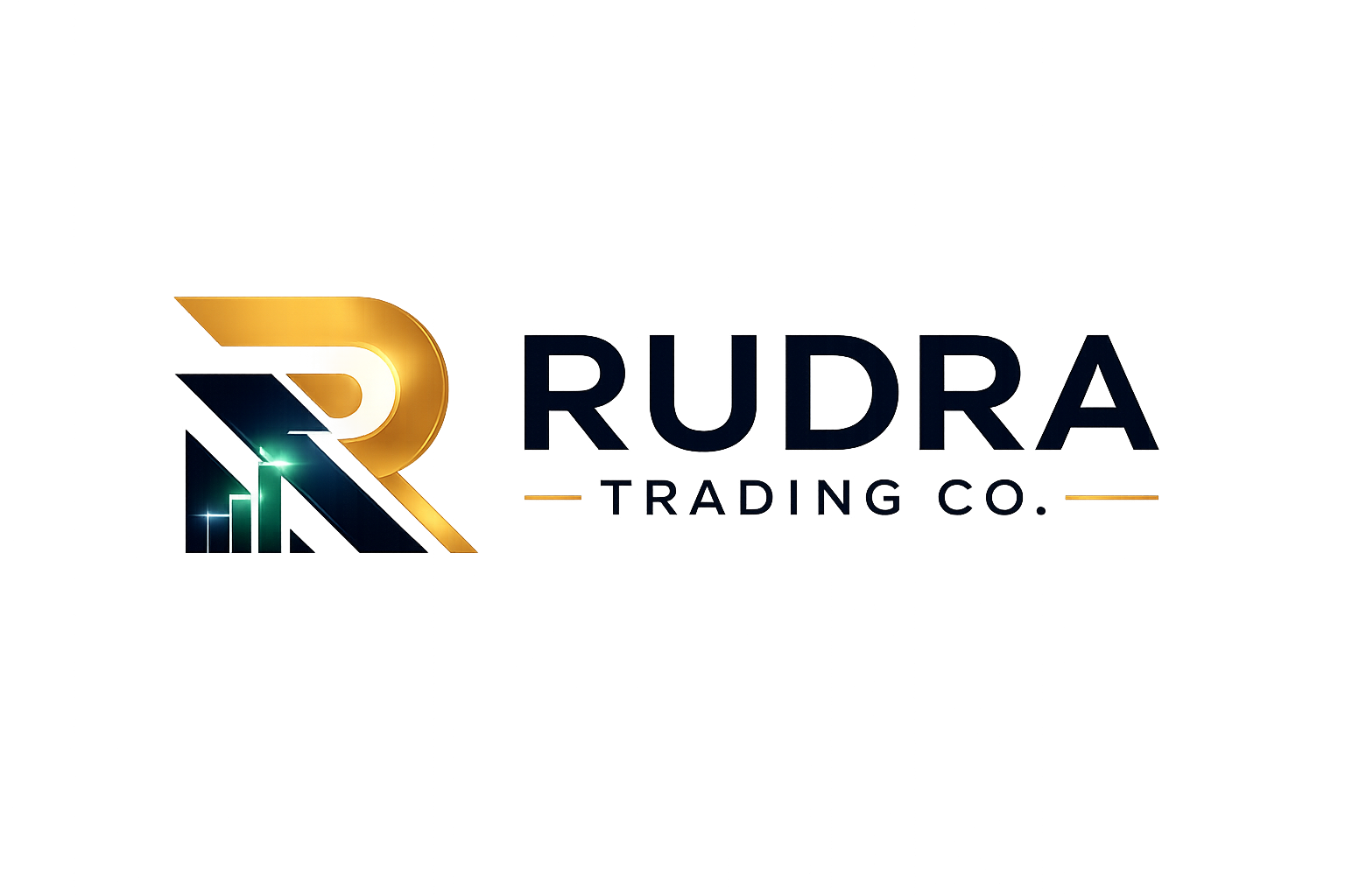 Rudra Trading Co